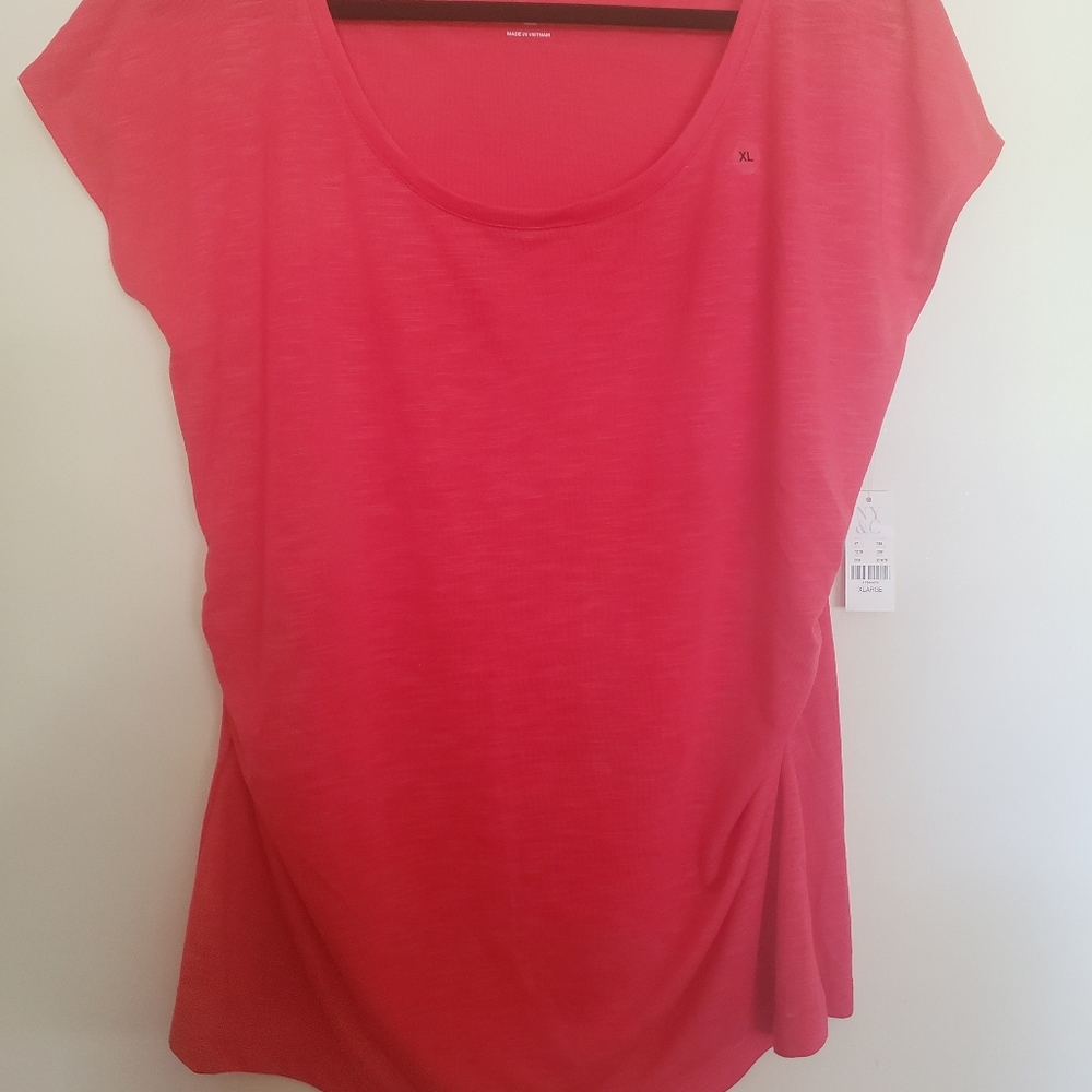 Womens blouse